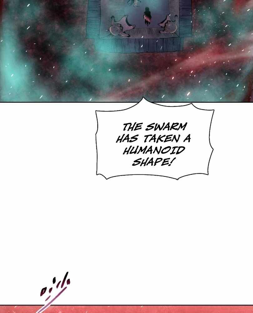 The Doomsday Ruthless Man: Hoarding Trillions of Supplies at the Beginning Chapter 72 57